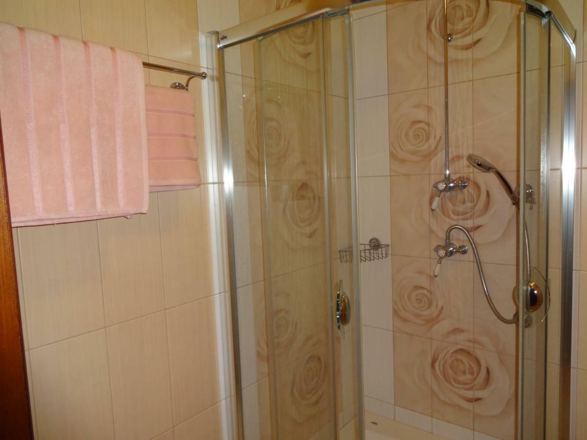 Riga Center Old Town Apartment מראה חיצוני תמונה